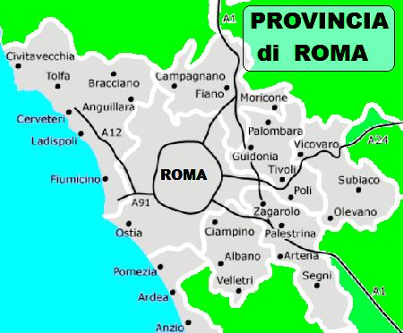  PRONTO INTERVENTO MULTISERVIZIH24 A ROMA  E PROVINCIA - PREZZI MODICI  APERTI 24 ORE